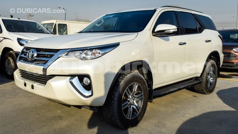 Big with watermark toyota fortuner ahal import dubai 1552