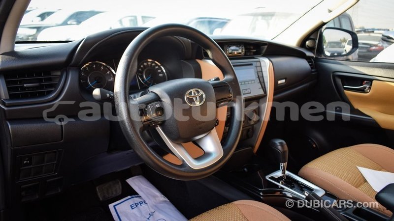 Big with watermark toyota fortuner ahal import dubai 1552