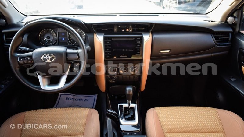 Big with watermark toyota fortuner ahal import dubai 1552