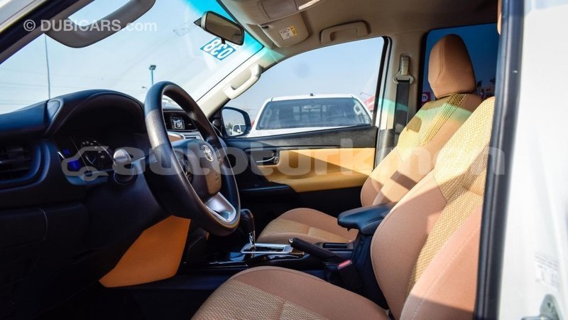 Big with watermark toyota fortuner ahal import dubai 1552