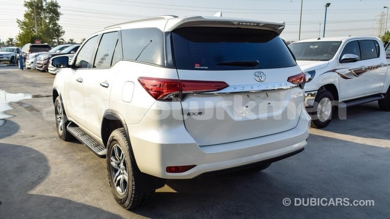 Big with watermark toyota fortuner ahal import dubai 1552