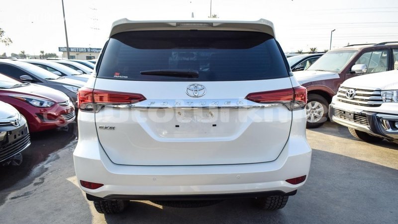 Big with watermark toyota fortuner ahal import dubai 1552