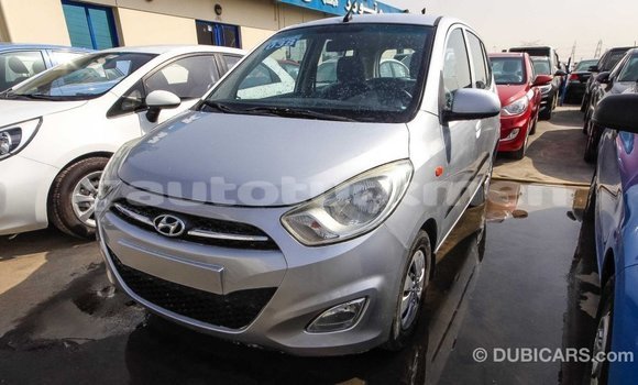 Buy Import Hyundai i10 Other Car in Import - Dubai in Ahal Buy Import Hyundai i10 Other Car in Import - Dubai in Ahal
