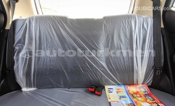 Buy Import Hyundai i10 Other Car in Import - Dubai in Ahal Buy Import Hyundai i10 Other Car in Import - Dubai in Ahal