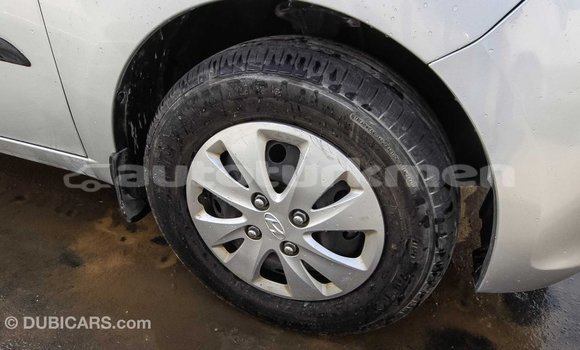 Buy Import Hyundai i10 Other Car in Import - Dubai in Ahal Buy Import Hyundai i10 Other Car in Import - Dubai in Ahal