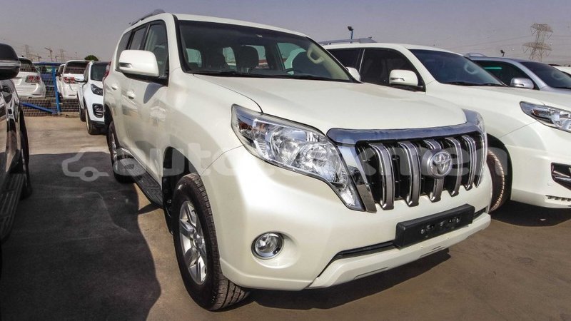 Big with watermark toyota prado ahal import dubai 1555