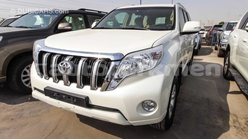Big with watermark toyota prado ahal import dubai 1555