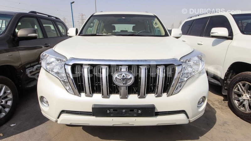 Big with watermark toyota prado ahal import dubai 1555