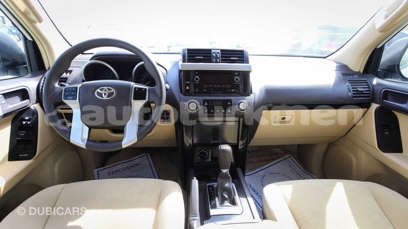 Big with watermark toyota prado ahal import dubai 1555