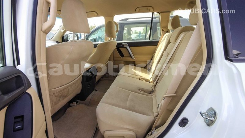 Big with watermark toyota prado ahal import dubai 1555