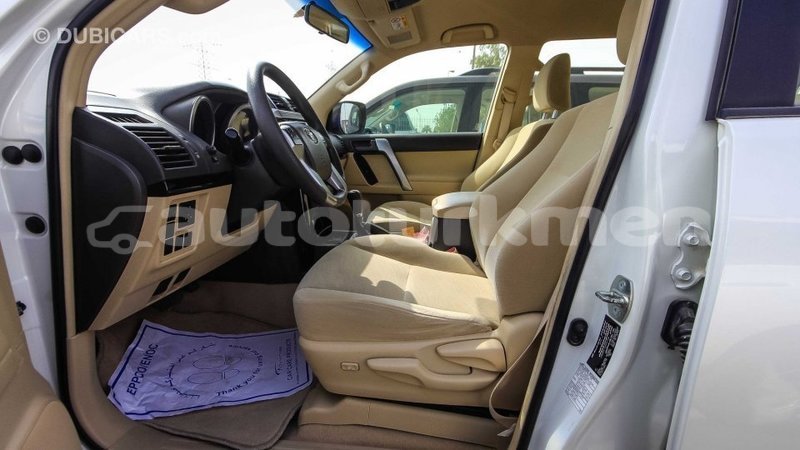Big with watermark toyota prado ahal import dubai 1555