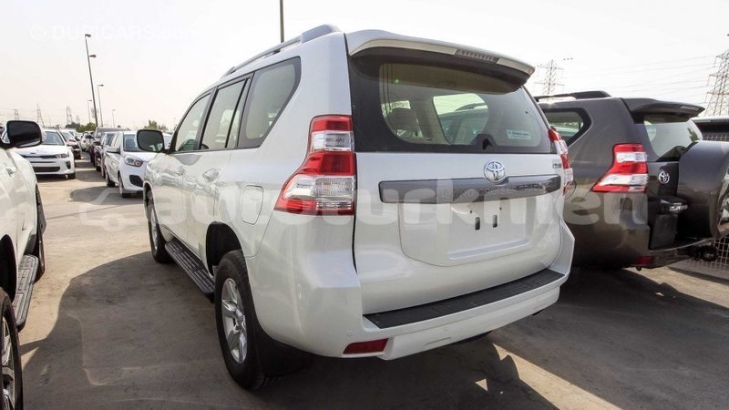 Big with watermark toyota prado ahal import dubai 1555
