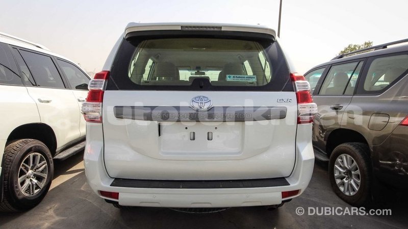 Big with watermark toyota prado ahal import dubai 1555