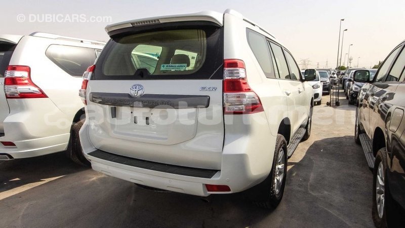 Big with watermark toyota prado ahal import dubai 1555