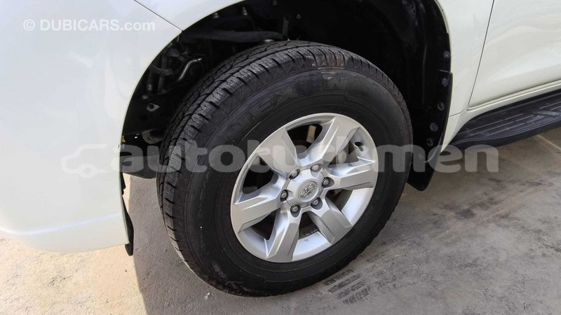 Big with watermark toyota prado ahal import dubai 1555