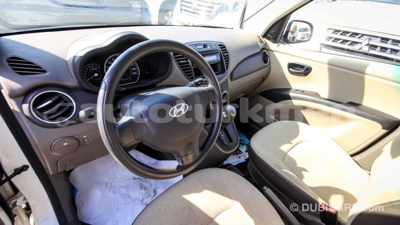 Big with watermark hyundai i10 ahal import dubai 1559