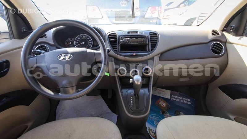 Big with watermark hyundai i10 ahal import dubai 1559