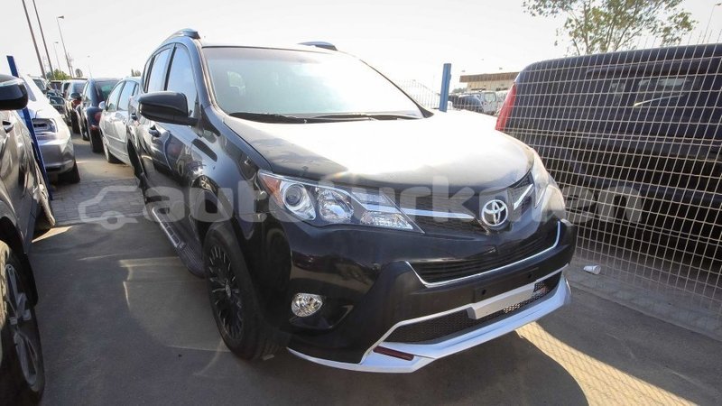 Big with watermark toyota 4runner ahal import dubai 1561