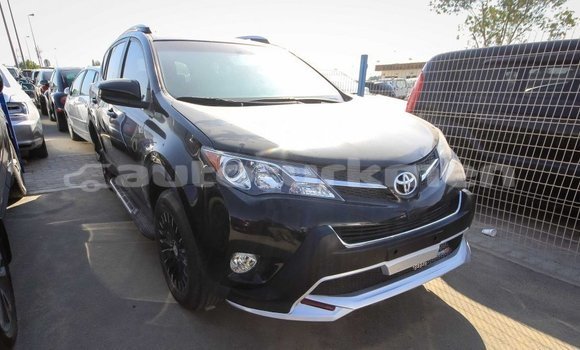 Buy Import Toyota 4Runner Black Car in Import - Dubai in Ahal Buy Import Toyota 4Runner Black Car in Import - Dubai in Ahal