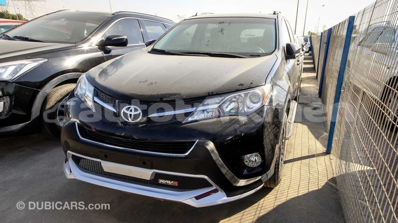 Big with watermark toyota 4runner ahal import dubai 1561
