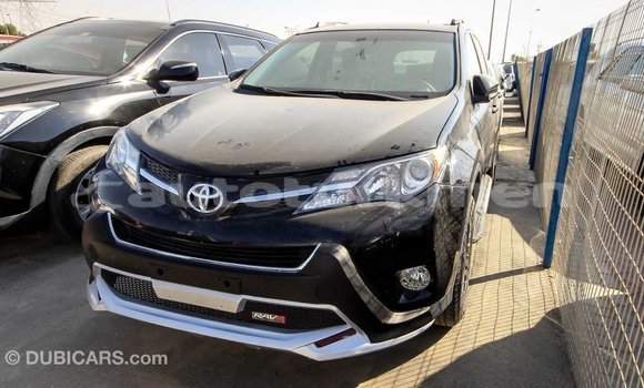 Buy Import Toyota 4Runner Black Car in Import - Dubai in Ahal Buy Import Toyota 4Runner Black Car in Import - Dubai in Ahal