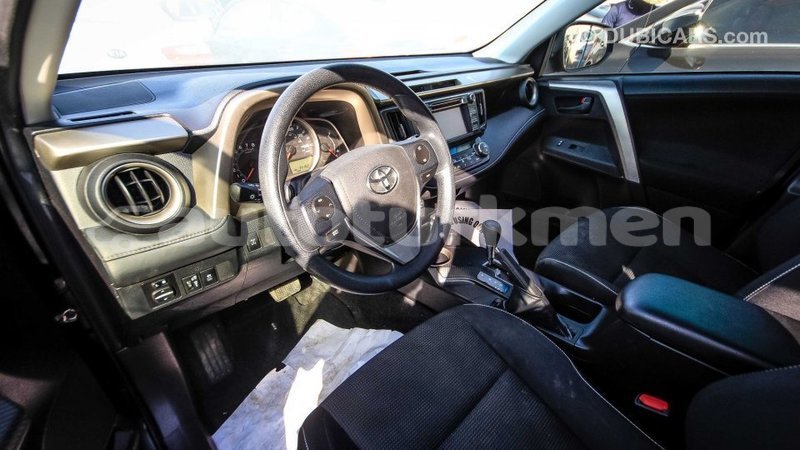 Big with watermark toyota 4runner ahal import dubai 1561