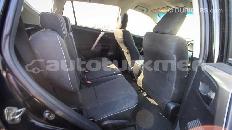 Big with watermark toyota 4runner ahal import dubai 1561