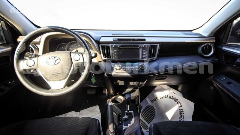 Big with watermark toyota 4runner ahal import dubai 1561