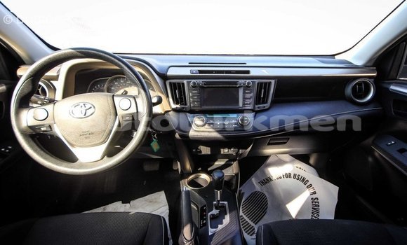 Buy Import Toyota 4Runner Black Car in Import - Dubai in Ahal Buy Import Toyota 4Runner Black Car in Import - Dubai in Ahal