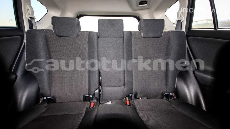 Big with watermark toyota 4runner ahal import dubai 1561