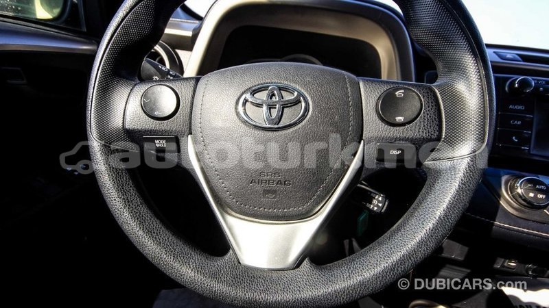 Big with watermark toyota 4runner ahal import dubai 1561