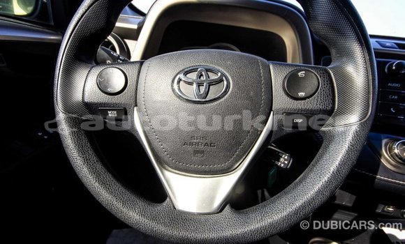 Buy Import Toyota 4Runner Black Car in Import - Dubai in Ahal Buy Import Toyota 4Runner Black Car in Import - Dubai in Ahal