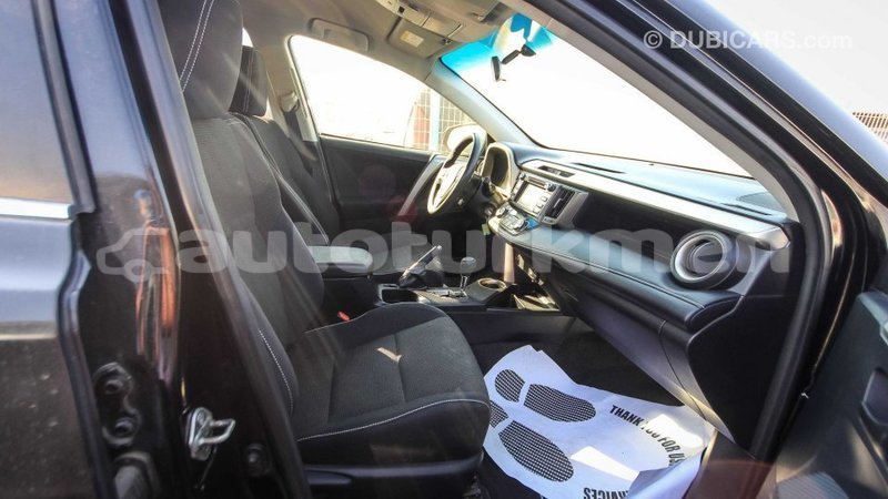 Big with watermark toyota 4runner ahal import dubai 1561