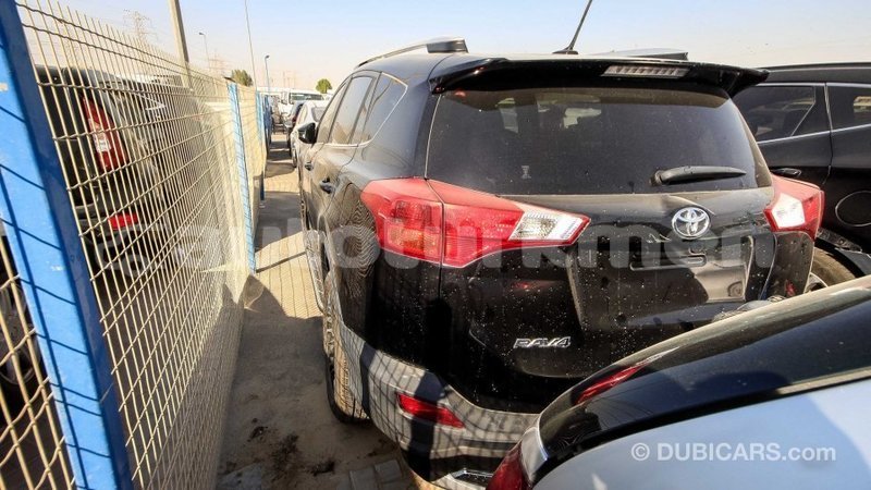 Big with watermark toyota 4runner ahal import dubai 1561