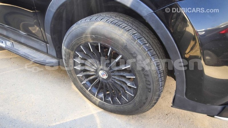 Big with watermark toyota 4runner ahal import dubai 1561