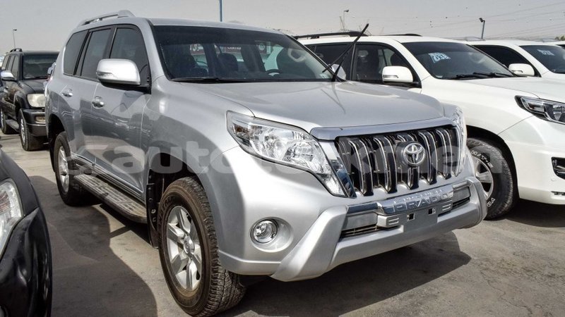Big with watermark toyota prado ahal import dubai 1563
