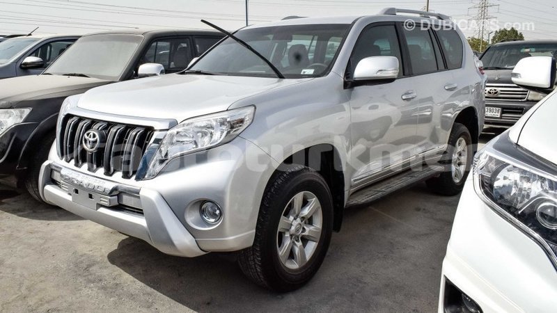 Big with watermark toyota prado ahal import dubai 1563