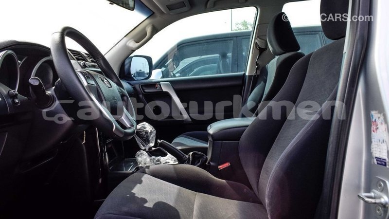 Big with watermark toyota prado ahal import dubai 1563