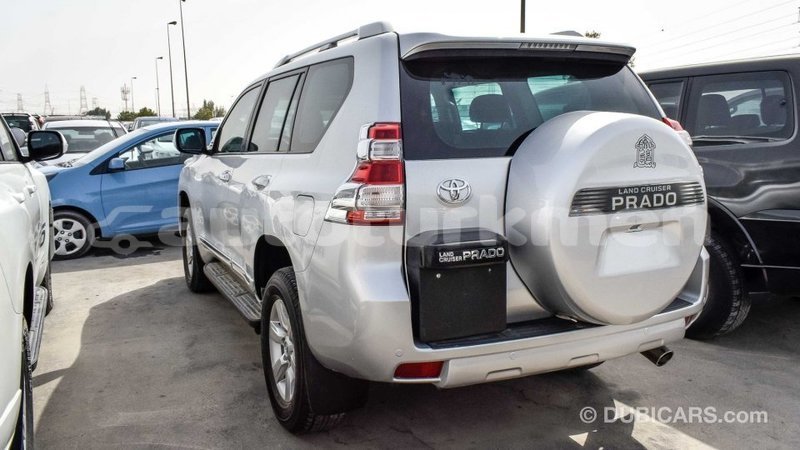 Big with watermark toyota prado ahal import dubai 1563