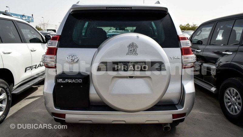 Big with watermark toyota prado ahal import dubai 1563