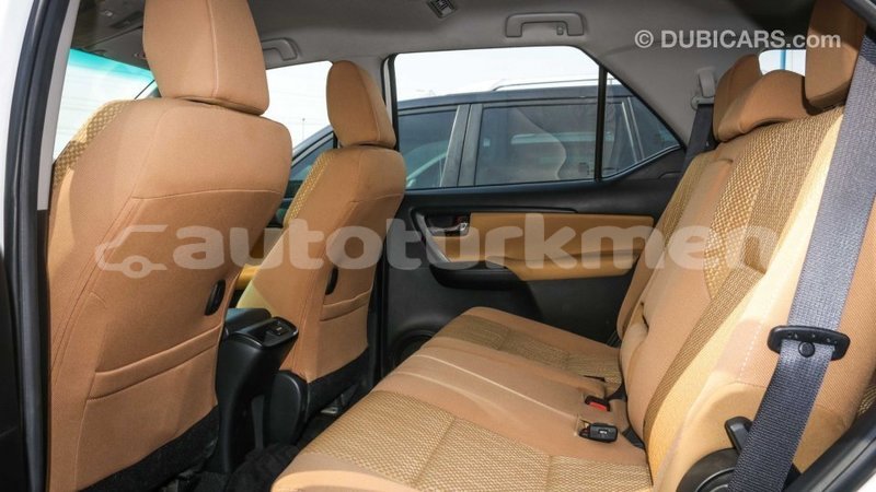 Big with watermark toyota fortuner ahal import dubai 1565