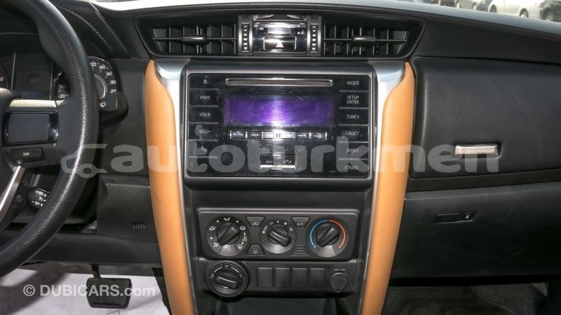 Big with watermark toyota fortuner ahal import dubai 1565