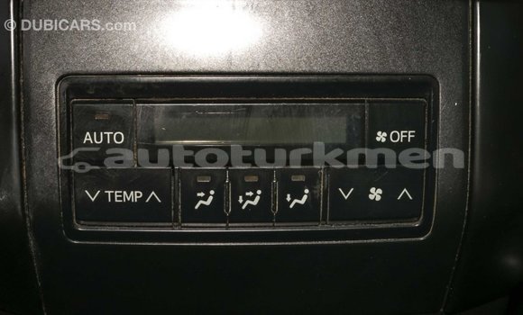 Buy Import Toyota Prado Other Car in Import - Dubai in Ahal Buy Import Toyota Prado Other Car in Import - Dubai in Ahal