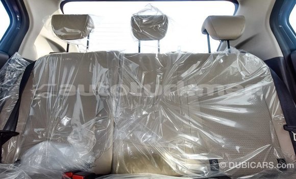 Buy Import Renault Symbol Blue Car in Import - Dubai in Ahal Buy Import Renault Symbol Blue Car in Import - Dubai in Ahal