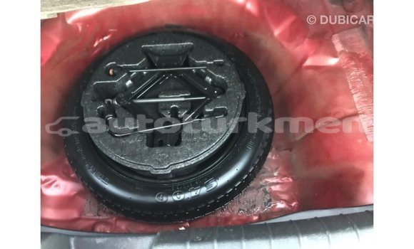 Buy Import Hyundai Sonata Red Car in Import - Dubai in Ahal Buy Import Hyundai Sonata Red Car in Import - Dubai in Ahal