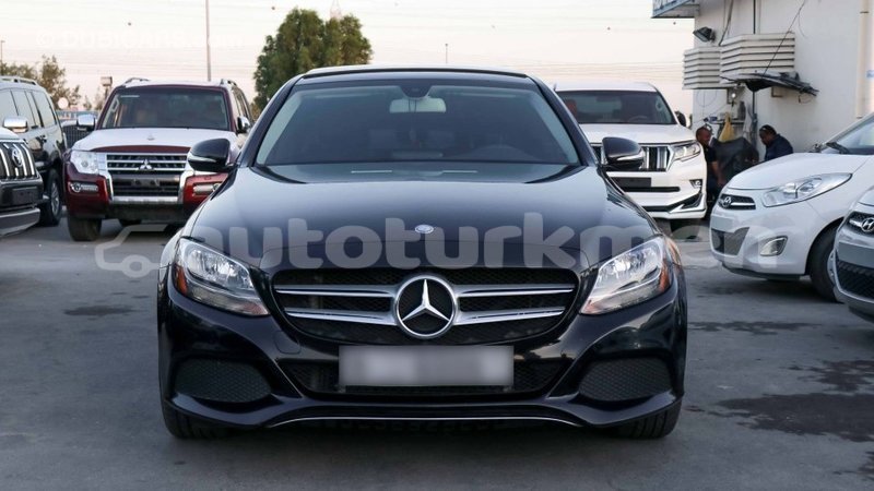 Big with watermark mercedes benz 190 ahal import dubai 1576
