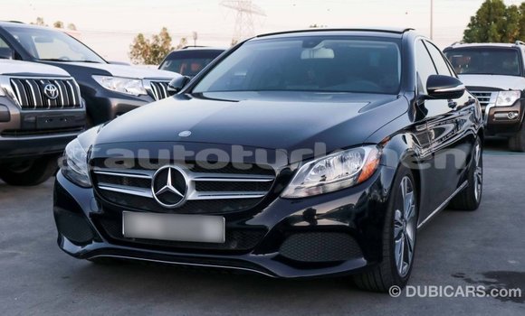 Buy Import Mercedes-Benz 190 Black Car in Import - Dubai in Ahal Buy Import Mercedes-Benz 190 Black Car in Import - Dubai in Ahal