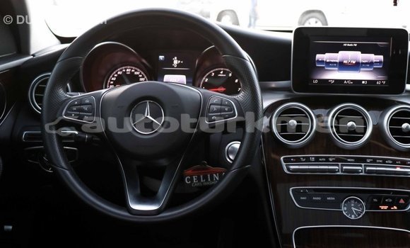 Buy Import Mercedes-Benz 190 Black Car in Import - Dubai in Ahal Buy Import Mercedes-Benz 190 Black Car in Import - Dubai in Ahal