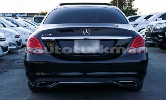 Buy Import Mercedes-Benz 190 Black Car in Import - Dubai in Ahal Buy Import Mercedes-Benz 190 Black Car in Import - Dubai in Ahal
