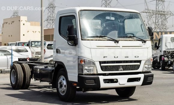Buy Import Mitsubishi Carisma White Car in Import - Dubai in Ahal Buy Import Mitsubishi Carisma White Car in Import - Dubai in Ahal